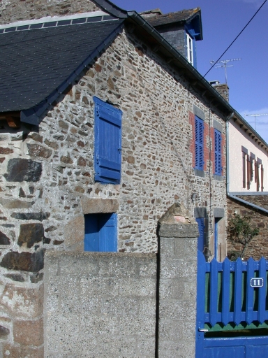 Vue générale