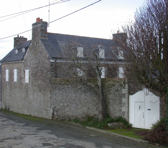 Vue générale