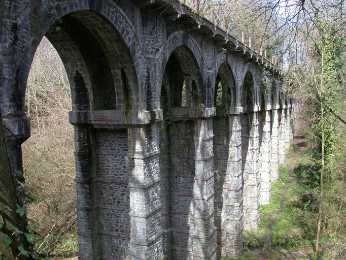 Vue générale