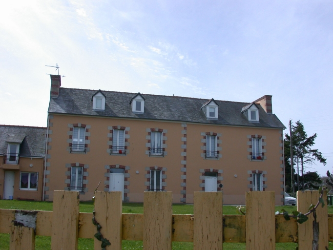 Vue générale