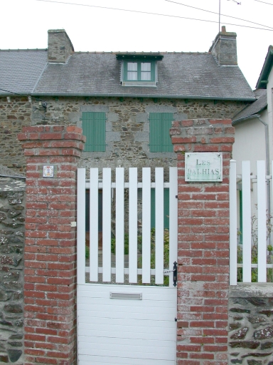 Vue générale