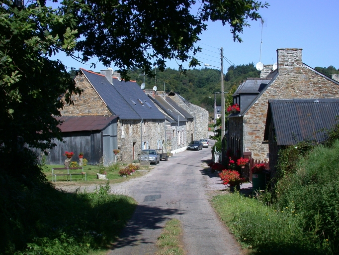 Vue générale