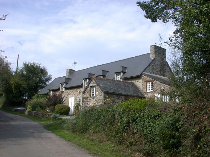 Vue générale