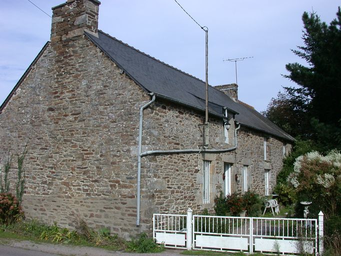 Vue générale