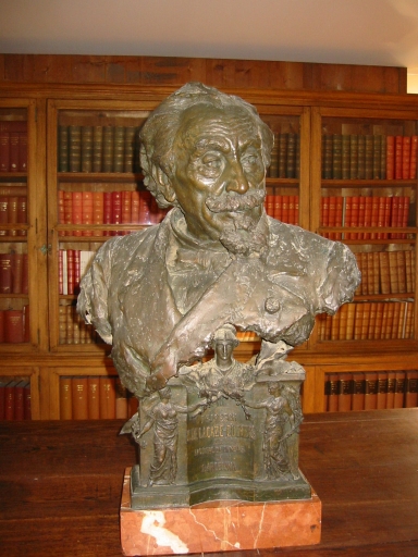 Vue générale