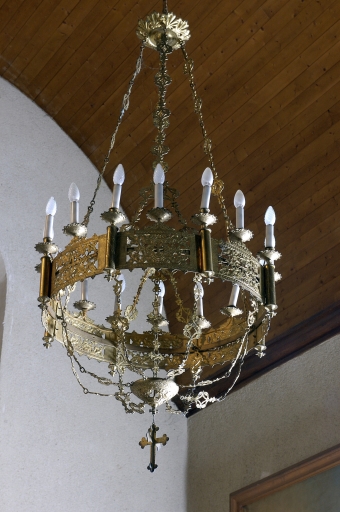 Lustre