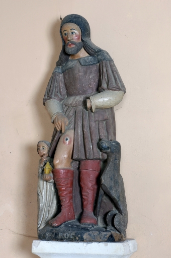 Vue générale
