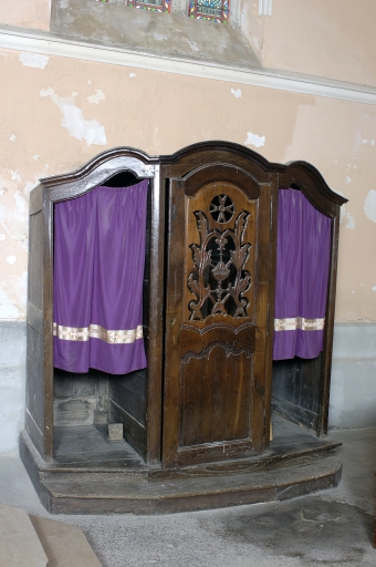 Vue générale