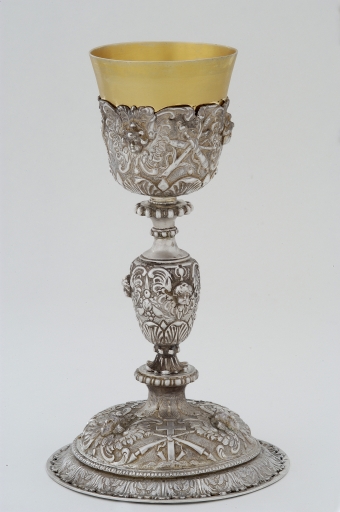 Vue générale