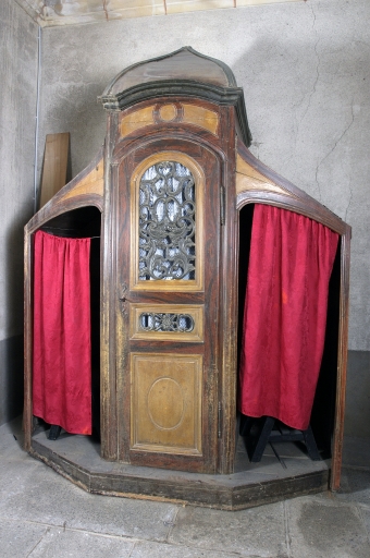 Vue générale