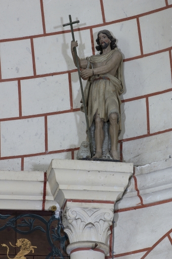 Vue générale