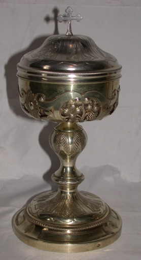 Vue générale