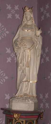 Vue générale