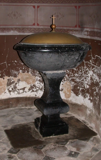 Vue générale