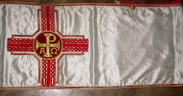 Voile huméral