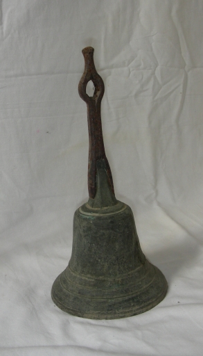 Cloche
