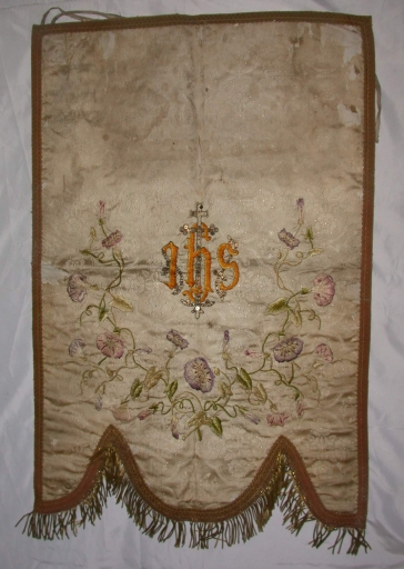 Vue générale