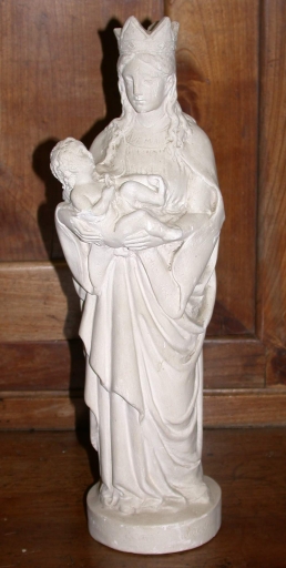 Vue générale