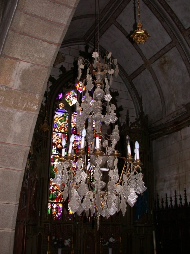 Vue générale