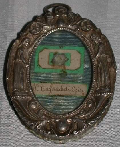 Vue générale