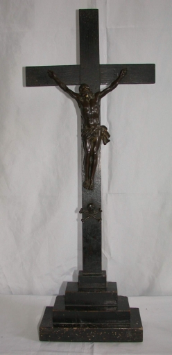 Vue générale