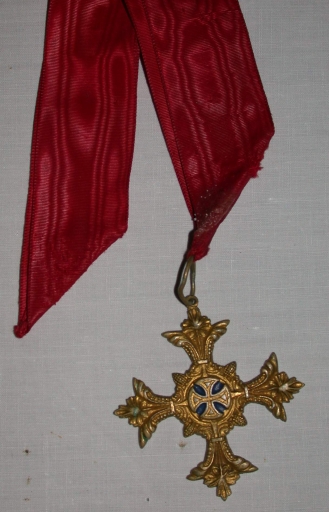 Vue générale