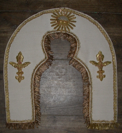 Conopée 1