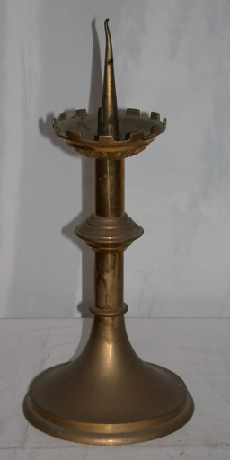 Vue générale