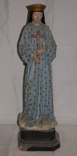 Vue générale