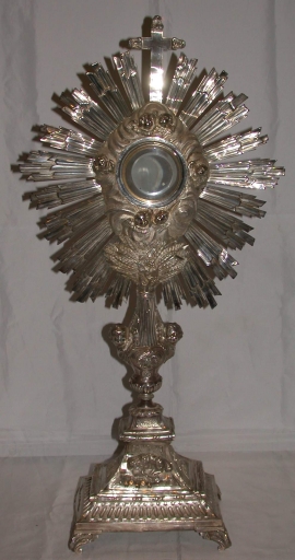 Vue générale
