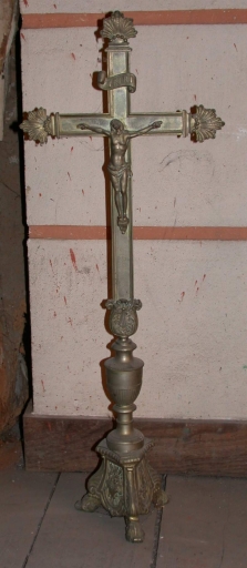 Vue générale
