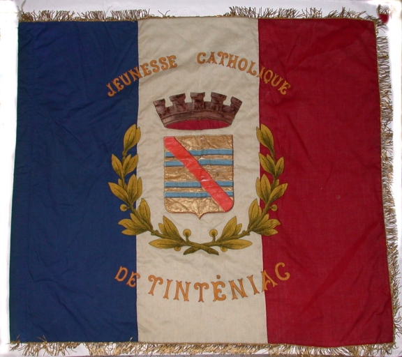 Vue générale