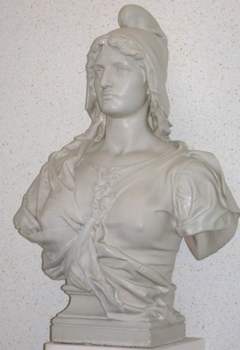 Vue générale