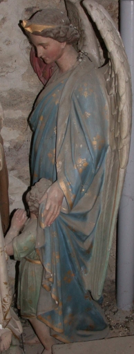 Vue générale