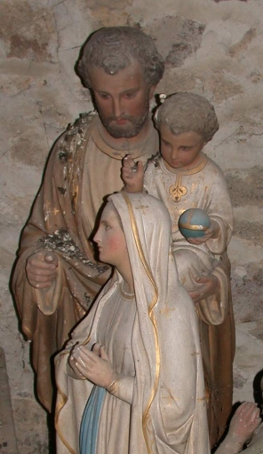 Vue générale