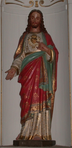 Vue générale