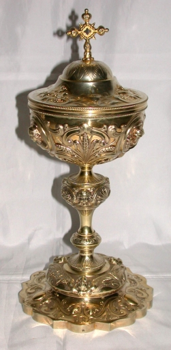 Vue générale
