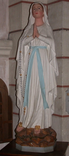 Vue générale