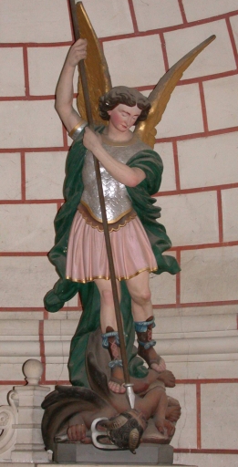 Vue générale