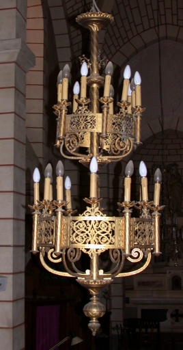 Vue générale
