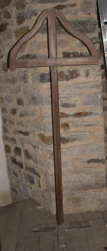 Vue générale
