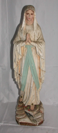 Vue générale