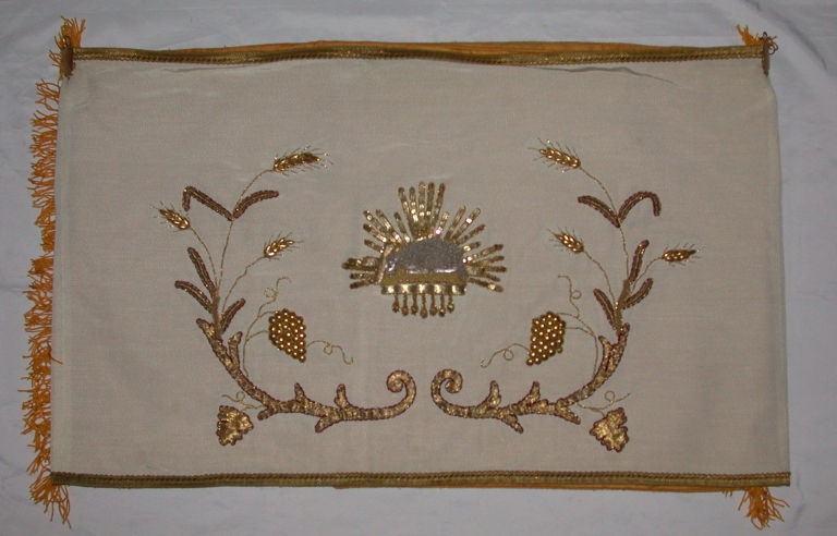 Vue générale