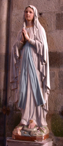 Vue générale