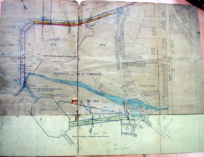 Extrait du plan cadastral pour la création de la rue François de Chateaubriand, vers 1911. AM Vannes 1O216. ; Extrait du plan cadastral pour la création de la rue François de Chateaubriand, vers 1911. AM Vannes 1O216. ; Extrait du plan cadastral pour la création de la rue François de Chateaubriand, vers 1911. AM Vannes 1O216. ; Extrait du plan cadastral pour la création de la rue François de Chateaubriand, vers 1911. AM Vannes 1O216. ; Extrait du plan cadastral pour la création de la rue François de Chateaubriand, vers 1911. AM Vannes 1O216. ; Extrait du plan cadastral pour la création de la rue François de Chateaubriand, vers 1911. AM Vannes 1O216. ; Extrait du plan cadastral pour la création de la rue François de Chateaubriand, vers 1911. AM Vannes 1O216. ; Extrait du plan cadastral pour la création de la rue François de Chateaubriand, vers 1911. AM Vannes 1O216.