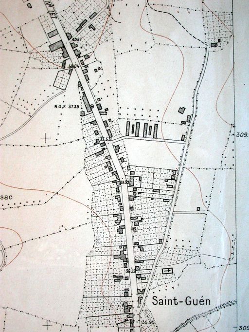 Plan de la commune par Gay, Ministère de la Reconstruction, 1952 : partie Saint-Guen. AM Vannes 9Fi. ; Plan de la commune par Gay, Ministère de la Reconstruction, 1952 : partie Saint-Guen. AM Vannes 9Fi. ; Plan de la commune par Gay, Ministère de la Reconstruction, 1952 : partie Saint-Guen. AM Vannes 9Fi. ; Plan de la commune par Gay, Ministère de la Reconstruction, 1952 : partie Saint-Guen. AM Vannes 9Fi. ; Plan de la commune par Gay, Ministère de la Reconstruction, 1952 : partie Saint-Guen. AM Vannes 9Fi. ; Plan de la commune par Gay, Ministère de la Reconstruction, 1952 : partie Saint-Guen. AM Vannes 9Fi. ; Plan de la commune par Gay, Ministère de la Reconstruction, 1952 : partie Saint-Guen. AM Vannes 9Fi. ; Plan de la commune par Gay, Ministère de la Reconstruction, 1952 : partie Saint-Guen. AM Vannes 9Fi. ; Plan de la commune par Gay, Ministère de la Reconstruction, 1952 : partie Saint-Guen. AM Vannes 9Fi. ; Plan de la commune par Gay, Ministère de la Reconstruction, 1952 : partie Saint-Guen. AM Vannes 9Fi. ; Plan de la commune par Gay, Ministère de la Reconstruction, 1952 : partie Saint-Guen. AM Vannes 9Fi. ; Plan de la commune par Gay, Ministère de la Reconstruction, 1952 : partie Saint-Guen. AM Vannes 9Fi. ; Plan de la commune par Gay, Ministère de la Reconstruction, 1952 : partie Saint-Guen. AM Vannes 9Fi. ; Plan de la commune par Gay, Ministère de la Reconstruction, 1952 : partie Saint-Guen. AM Vannes 9Fi. ; Plan de la commune par Gay, Ministère de la Reconstruction, 1952 : partie Saint-Guen. AM Vannes 9Fi. ; Plan de la commune par Gay, Ministère de la Reconstruction, 1952 : partie Saint-Guen. AM Vannes 9Fi. ; Plan de la commune par Gay, Ministère de la Reconstruction, 1952 : partie Saint-Guen. AM Vannes 9Fi. ; Plan de la commune par Gay, Ministère de la Reconstruction, 1952 : partie Saint-Guen. AM Vannes 9Fi. ; Plan de la commune par Gay, Ministère de la Reconstruction, 1952 : partie Saint-Guen. AM Vannes 9Fi. ; Plan de la commune par Gay, Ministère de la Reconstruction, 1952 : partie Saint-Guen. AM Vannes 9Fi. ; Plan de la commune par Gay, Ministère de la Reconstruction, 1952 : partie Saint-Guen. AM Vannes 9Fi. ; Plan de la commune par Gay, Ministère de la Reconstruction, 1952 : partie Saint-Guen. AM Vannes 9Fi. ; Plan de la commune par Gay, Ministère de la Reconstruction, 1952 : partie Saint-Guen. AM Vannes 9Fi. ; Plan de la commune par Gay, Ministère de la Reconstruction, 1952 : partie Saint-Guen. AM Vannes 9Fi. ; Plan de la commune par Gay, Ministère de la Reconstruction, 1952 : partie Saint-Guen. AM Vannes 9Fi. ; Plan de la commune par Gay, Ministère de la Reconstruction, 1952 : partie Saint-Guen. AM Vannes 9Fi. ; Plan de la commune par Gay, Ministère de la Reconstruction, 1952 : partie Saint-Guen. AM Vannes 9Fi. ; Plan de la commune par Gay, Ministère de la Reconstruction, 1952 : partie Saint-Guen. AM Vannes 9Fi. ; Plan de la commune par Gay, Ministère de la Reconstruction, 1952 : partie Saint-Guen. AM Vannes 9Fi. ; Plan de la commune par Gay, Ministère de la Reconstruction, 1952 : partie Saint-Guen. AM Vannes 9Fi. ; Plan de la commune par Gay, Ministère de la Reconstruction, 1952 : partie Saint-Guen. AM Vannes 9Fi. ; Plan de la commune par Gay, Ministère de la Reconstruction, 1952 : partie Saint-Guen. AM Vannes 9Fi. ; Plan de la commune par Gay, Ministère de la Reconstruction, 1952 : partie Saint-Guen. AM Vannes 9Fi. ; Plan de la commune par Gay, Ministère de la Reconstruction, 1952 : partie Saint-Guen. AM Vannes 9Fi. ; Plan de la commune par Gay, Ministère de la Reconstruction, 1952 : partie Saint-Guen. AM Vannes 9Fi. ; Plan de la commune par Gay, Ministère de la Reconstruction, 1952 : partie Saint-Guen. AM Vannes 9Fi. ; Plan de la commune par Gay, Ministère de la Reconstruction, 1952 : partie Saint-Guen. AM Vannes 9Fi. ; Plan de la commune par Gay, Ministère de la Reconstruction, 1952 : partie Saint-Guen. AM Vannes 9Fi. ; Plan de la commune par Gay, Ministère de la Reconstruction, 1952 : partie Saint-Guen. AM Vannes 9Fi. ; Plan de la commune par Gay, Ministère de la Reconstruction, 1952 : partie Saint-Guen. AM Vannes 9Fi. ; Plan de la commune par Gay, Ministère de la Reconstruction, 1952 : partie Saint-Guen. AM Vannes 9Fi. ; Plan de la commune par Gay, Ministère de la Reconstruction, 1952 : partie Saint-Guen. AM Vannes 9Fi. ; Plan de la commune par Gay, Ministère de la Reconstruction, 1952 : partie Saint-Guen. AM Vannes 9Fi. ; Plan de la commune par Gay, Ministère de la Reconstruction, 1952 : partie Saint-Guen. AM Vannes 9Fi. ; Plan de la commune par Gay, Ministère de la Reconstruction, 1952 : partie Saint-Guen. AM Vannes 9Fi. ; Plan de la commune par Gay, Ministère de la Reconstruction, 1952 : partie Saint-Guen. AM Vannes 9Fi. ; Plan de la commune par Gay, Ministère de la Reconstruction, 1952 : partie Saint-Guen. AM Vannes 9Fi. ; Plan de la commune par Gay, Ministère de la Reconstruction, 1952 : partie Saint-Guen. AM Vannes 9Fi. ; Plan de la commune par Gay, Ministère de la Reconstruction, 1952 : partie Saint-Guen. AM Vannes 9Fi. ; Plan de la commune par Gay, Ministère de la Reconstruction, 1952 : partie Saint-Guen. AM Vannes 9Fi. ; Plan de la commune par Gay, Ministère de la Reconstruction, 1952 : partie Saint-Guen. AM Vannes 9Fi. ; Plan de la commune par Gay, Ministère de la Reconstruction, 1952 : partie Saint-Guen. AM Vannes 9Fi. ; Plan de la commune par Gay, Ministère de la Reconstruction, 1952 : partie Saint-Guen. AM Vannes 9Fi. ; Plan de la commune par Gay, Ministère de la Reconstruction, 1952 : partie Saint-Guen. AM Vannes 9Fi. ; Plan de la commune par Gay, Ministère de la Reconstruction, 1952 : partie Saint-Guen. AM Vannes 9Fi. ; Plan de la commune par Gay, Ministère de la Reconstruction, 1952 : partie Saint-Guen. AM Vannes 9Fi. ; Plan de la commune par Gay, Ministère de la Reconstruction, 1952 : partie Saint-Guen et Keréliza. AM Vannes 9Fi. ; Plan de la commune par Gay, Ministère de la Reconstruction, 1952 : partie Saint-Guen. AM Vannes 9Fi.