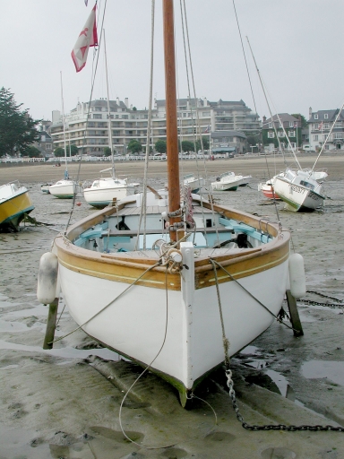 Vue générale