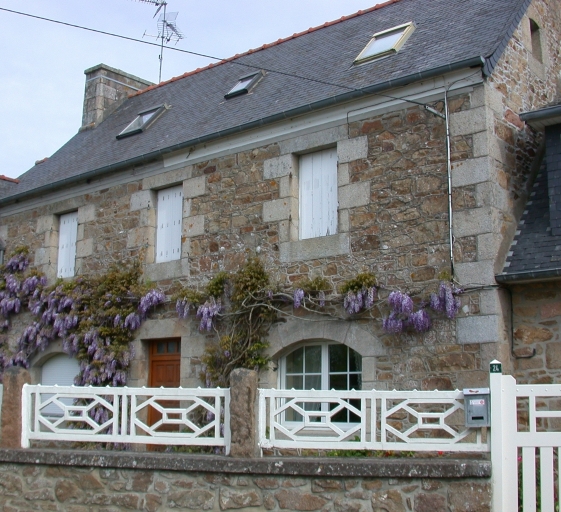 Vue générale
