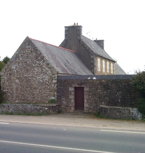 Vue générale