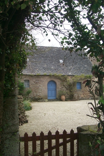 Vue générale
